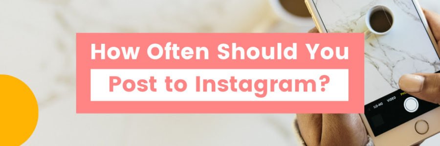 how often should you post to instagram - how to get 10k real followers on instagram free getfollowerslikes