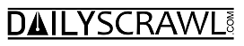 Daily-scrawl_Logo