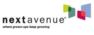 Next Avenue Featured in