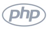 Updating PHP version