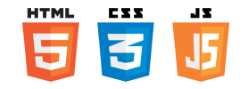 css, html5 and js minify