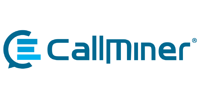 CallMiner-Logo-1200x630-px-removebg-preview