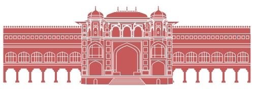 Amer Fort Jaipur