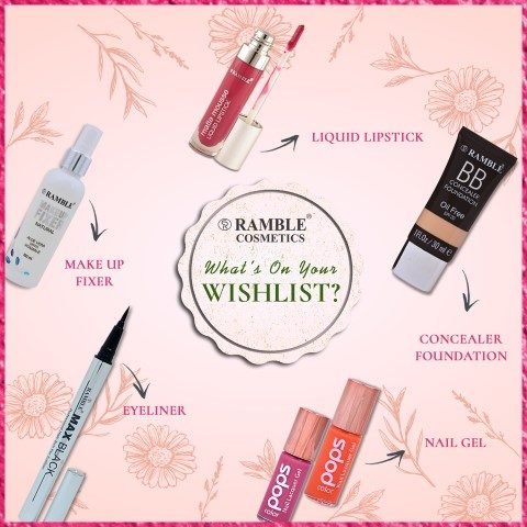 cosmetics_post_9-12 (Small) cosmetics_post_9-12 (Small)